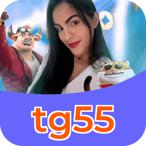 tg55 APK