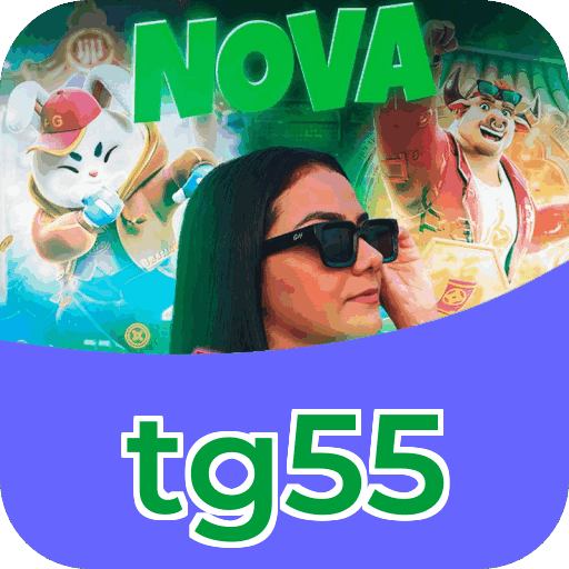tg55 APK