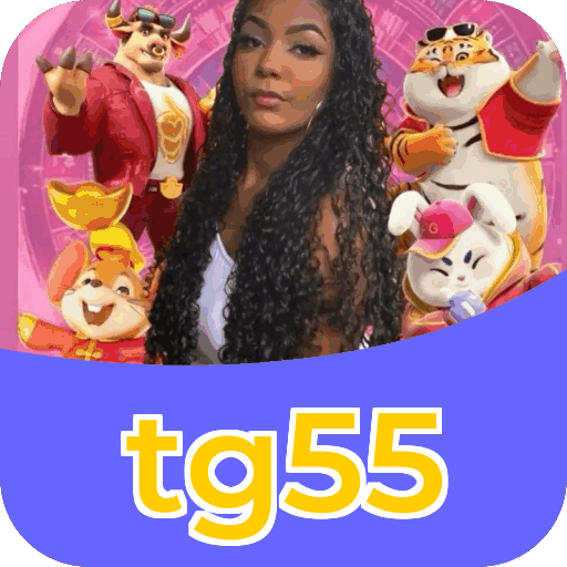 tg55 APK