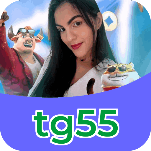 tg55 APK