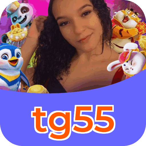 tg55 APK