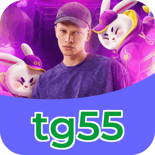 tg55 APK