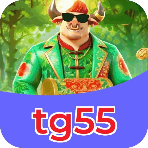tg55 APK