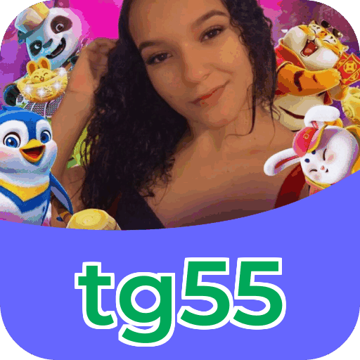 tg55 APK