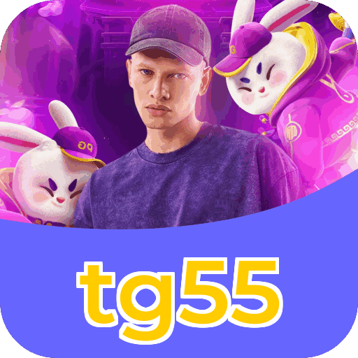 tg55 APK