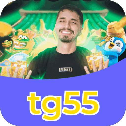 tg55 APK